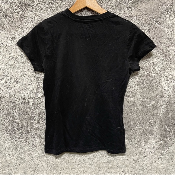 Sons of Anarchy Graphic Shirt - Picture 2 of 3